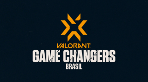 Fase final del VCT Game Changers Brasil: Aquí tienes los dos últimos partidos, en los que está en juego una plaza para el campeonato