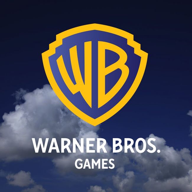 Warner Bros. planea rechazar la oferta masiva de Paramount de más de 100.000 millones de dólares