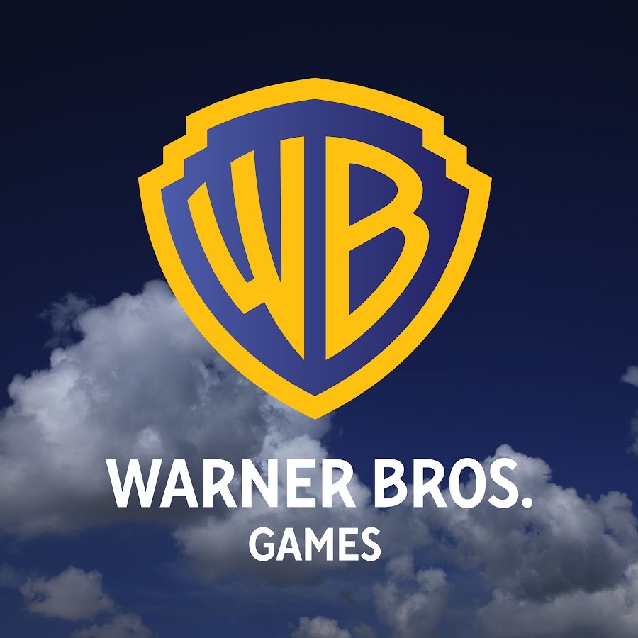 Netflix adquiere Warner Bros: ¿Qué pasará con la división de juegos?