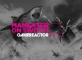 Hoy en GR Live - Maneater port&aacute;til en Nintendo Switch