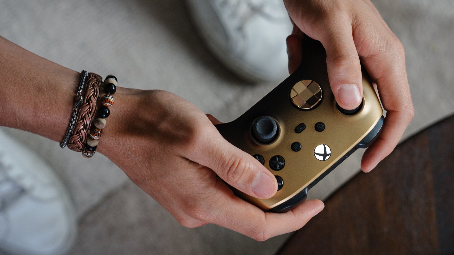 Los recortes de Xbox: El equipo de desarrollo de Project Helix se libra de los despidos