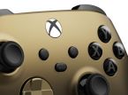 La IA de Microsoft ayudará a los jugadores a jugar sin problemas