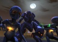 Por qué Xcom: Enemy Within no es descarga en consolas