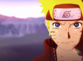 Primer tr&aacute;iler de Naruto Shippuden Ultimate Ninja Storm 4