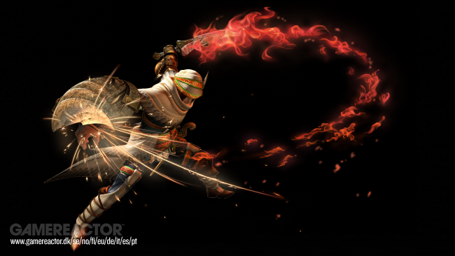 Monster Hunter Generations