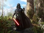 Rogue One: Scarif y Ala-X VR, ya para descargar a Star Wars Battlefront