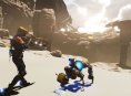 ReCore - impresiones