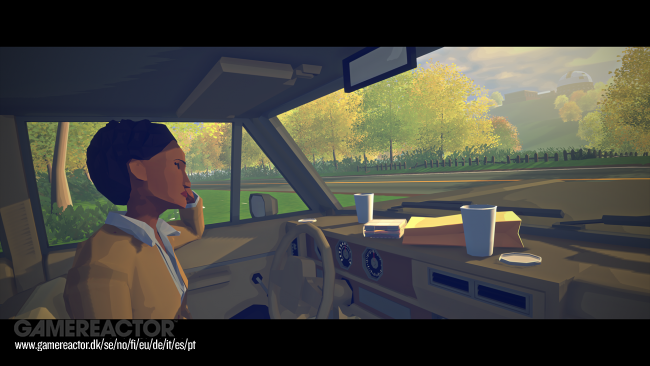 Juegos del Año 2016: Mejor Juego Indie / Digital