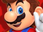 Mario gana una Gamescom en la que PES 2018 superó a FIFA 18