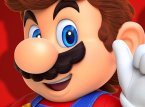 Mario gana una Gamescom en la que PES 2018 super&oacute; a FIFA 18