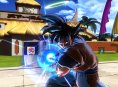 V&iacute;deo: C&oacute;mo hacer Kamehameha en Dragon Ball Xenoverse 2 Switch