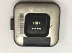Imágenes: así era el el smartwatch Xbox