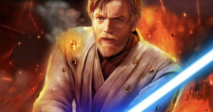 Rumores: Obi-Wan Kenobi aparecerá en Ahsoka: 2ª Temporada