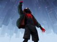 La artista de Miles Morales Sara Pichelli habla de las %22respetuosas%22 y %22asombrosas%22 películas animadas del Spider-Verso