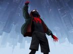 La artista de Miles Morales Sara Pichelli habla de las "respetuosas" y "asombrosas" pel&iacute;culas animadas del Spider-Verso