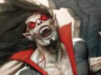 Morbius no le va a hincar el diente a la cartelera de enero, ¿y en España?