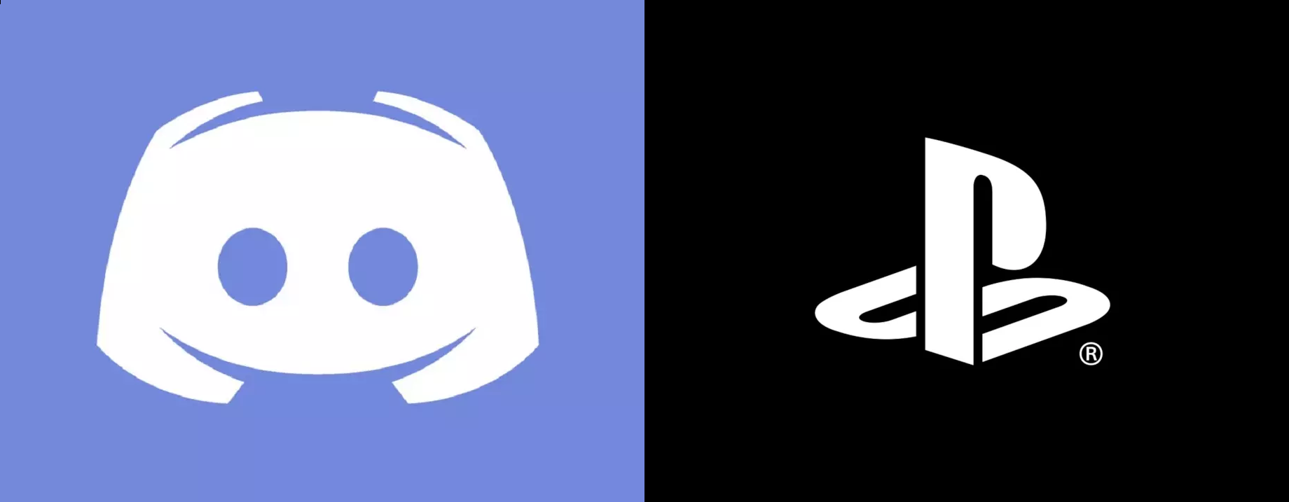 Discord comeinza a desplegarse también en PS5 y PS App
