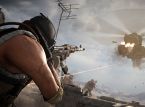 Call of Duty: Warzone cerrará en septiembre
