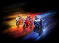 MotoGP 22 será el primero con multijugador a pantalla partida