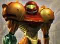 Hora de desempolvar el traje: Regresa Samus en Metroid Prime Remastered ¡Hoy!