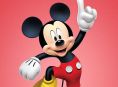 Disney quiere crear herramientas de IA para que la gente pueda hacer sus propios cortometrajes Disney