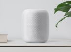 Apple anuncia el nuevo HomePod de tamaño completo