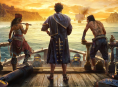 El CEO de Ubisoft defiende el precio de Skull and Bones y lo califica de "c&uacute;adruple A"