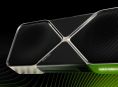 An&aacute;lisis de la GPU Nvidia RTX 5080 Founder's Edition