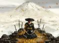 Los fans echan humo: Ghost of Yōtei no es más que Tsushima disfrazado