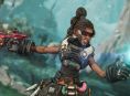 Borderlands 4 tendrá "la mejor versión del final del juego hasta ahora"