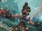 Borderlands 4 tendrá "la mejor versión del final del juego hasta ahora"