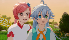 Related Image
