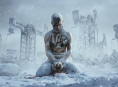 Frostpunk 2 ha vendido un millón de copias