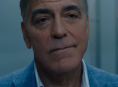 George Clooney protagoniza Jay Kelly, el próximo drama de Noah Baumbach para Netflix