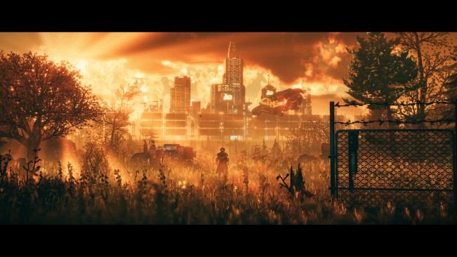 Los 100 indies más prometedores de 2026 (Parte 3)