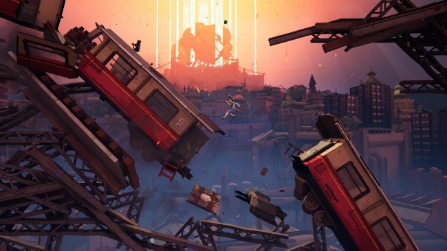 Los 100 indies más prometedores de 2026 (Parte 3)