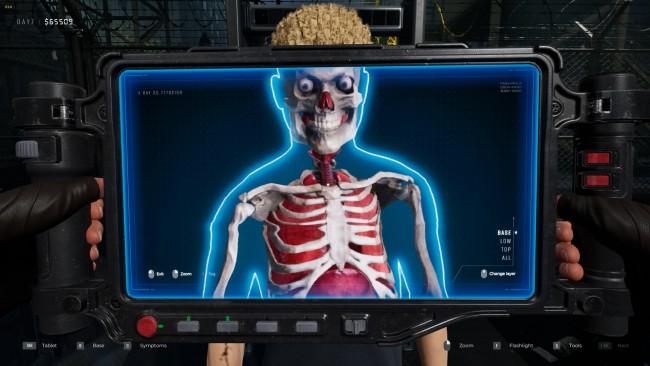 Los 100 indies más prometedores de 2026 (Parte 3)