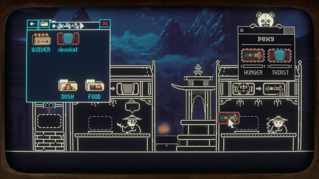 Los 100 indies más prometedores de 2026 (Parte 3)