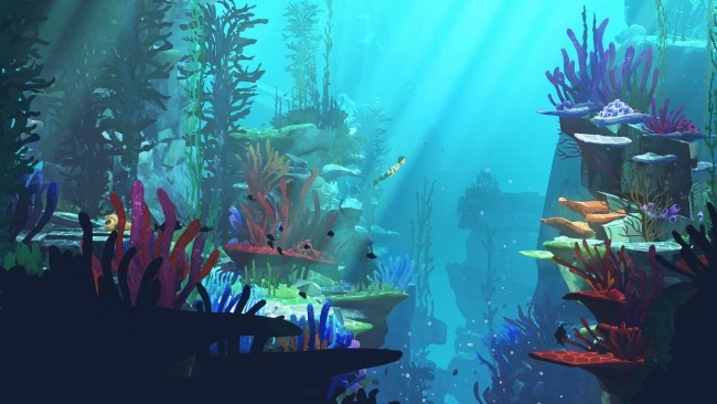 Los 100 indies más prometedores de 2026 (Parte 3)