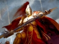 Un fan de Warhammer 40.000 crea un mapa de la galaxia gratuito para cualquiera que quiera repasar la historia del Imperium