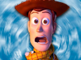 Woody y Buzz regresan en el primer tr&aacute;iler Toy Story 5 