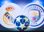 Real Madrid sin Mbapp&eacute; se enfrenta al Manchester City con otras seis bajas y las apuestas en su contra