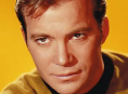 Star Trek: Nuevos y extraños mundos pasó años intentando recuperar a William Shatner como Kirk