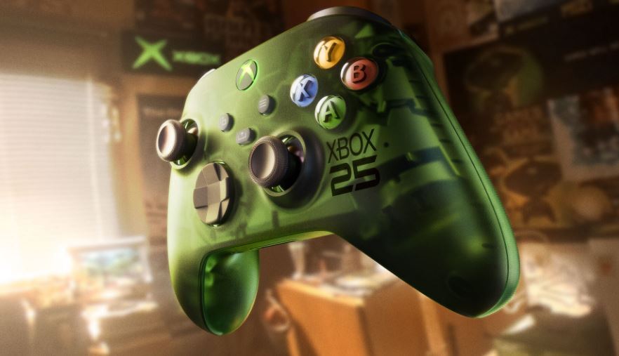 Con el reinicio de Project Helix, Microsoft se plantea si incluir o no unidad de disco en la próxima Xbox