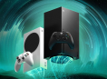 Microsoft anuncia una subida de precios masiva para la Xbox Series X/S