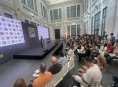 San Diego Comic-Con Málaga 2026 desvela su programación final y cita a los fans de la cultura pop dentro de tres semanas