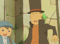 Siete días para el final de Layton: tráiler con voces en español