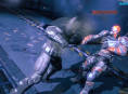 El v&iacute;deo an&aacute;lisis de Batman: Arkham Origins