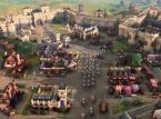 Age of Empires 4 ataca con todas sus armas en X019