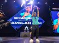 Arslan Ash se corona campeón de Evo 2025 Tekken 8 